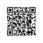 MP6-2U-1E-1L-1Q-00 QRCode