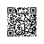 MP6-2U-1M-NNE-00 QRCode