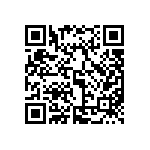 MP6-2U-1Q-1Q-1R-03 QRCode