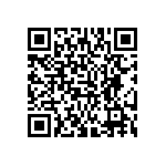 MP6-2U-1Q-4LE-00 QRCode