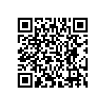 MP6-2U-1R-4NN-00 QRCode