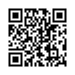 MP6-2U-1T-0R QRCode