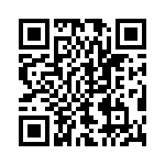 MP6-2U-2U-0P QRCode