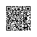 MP6-2U-2U-4QE-00 QRCode