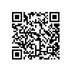 MP6-2U-2U-LLE-00 QRCode