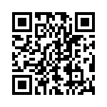 MP6-2U-2Y-00 QRCode