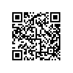 MP6-2V-1L-1L-4LE-00 QRCode