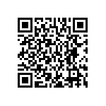 MP6-2W-1L-1Q-1Q-00 QRCode