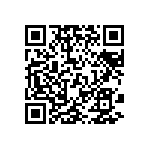 MP6-2W-1L-4LE-LLL-00 QRCode