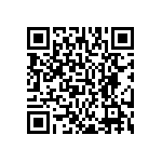 MP6-2W-1L-4QE-00 QRCode