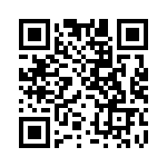 MP6-2W-1W-20 QRCode