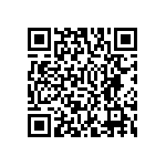 MP6-2W-2W-1E-00 QRCode