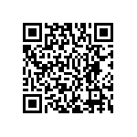 MP6-2W-2W-1R-00 QRCode