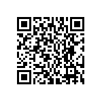 MP6-2W-2W-4LE-00 QRCode