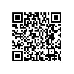 MP6-2W-4ED-4LQ-00 QRCode