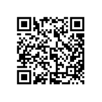 MP6-2X-1V-1Q-1Q-00 QRCode