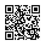 MP6-2Y-00 QRCode