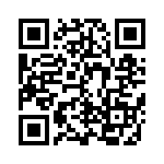 MP6-3D-2D-3P QRCode