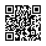 MP6-3D-2E-03 QRCode