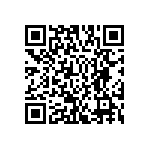 MP6-3D-4EE-4NN-03 QRCode