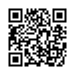 MP6-3D-4NN-00 QRCode