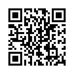 MP6-3E-03 QRCode