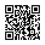 MP6-3E-1E-00 QRCode