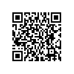 MP6-3E-1E-4LE-00 QRCode