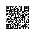 MP6-3E-1E-4LL-00 QRCode