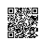 MP6-3E-1L-4LE-00 QRCode