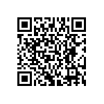 MP6-3E-1L-4LF-00 QRCode