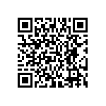 MP6-3E-1L-4LL-00 QRCode