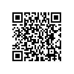 MP6-3E-1L-4LL-01 QRCode