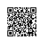 MP6-3E-1L-4LQ-00 QRCode