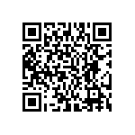 MP6-3E-1W-4LL-00 QRCode