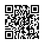 MP6-3E-2A-00 QRCode