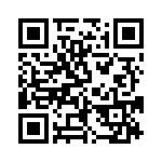 MP6-3E-2P-05 QRCode