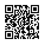 MP6-3E-2U-00 QRCode