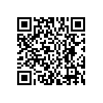 MP6-3E-4EE-NNA-00 QRCode