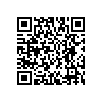 MP6-3E-4EF-4LQ-00 QRCode