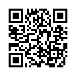 MP6-3E-4LA-00 QRCode