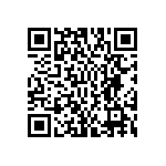 MP6-3E-4LE-LLE-0M QRCode