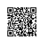 MP6-3E-4LL-4NN-00 QRCode