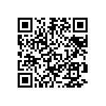 MP6-3E-4LQ-4NN-00 QRCode