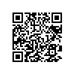 MP6-3F-1L-4LE-00 QRCode