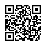 MP6-3F-2B-00 QRCode