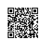 MP6-3H-1Q-1Q-40 QRCode