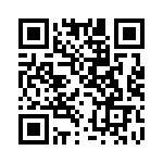 MP6-3H-2N-00 QRCode