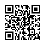 MP6-3I-00 QRCode