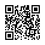 MP6-3J-00 QRCode